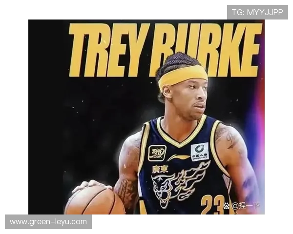 凯恩大赛命运不佳？关键战表现与运气因素分析