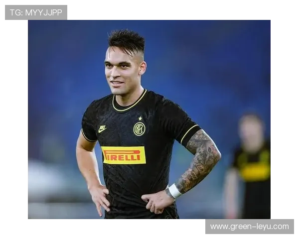 劳塔罗背身支点作用在战术体系中的价值解析