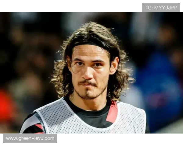 卡瓦尼净身出户了？买豪车不舍得给家人说一句的吗？