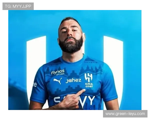 努涅斯与本泽马：终结效率与进攻参与度对比分析