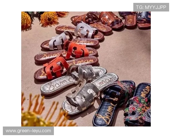 听说卢卡家穿的拖鞋都比我俩工资还贵，这日子是咋整的？