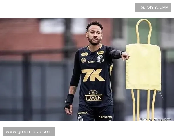 内马尔巅峰期欧冠关键战影响力解析