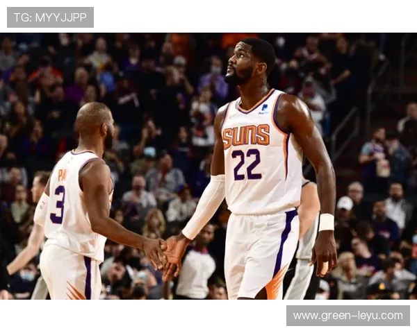 保罗·皮尔斯关键时刻单打效率提升显著拉开得分差距