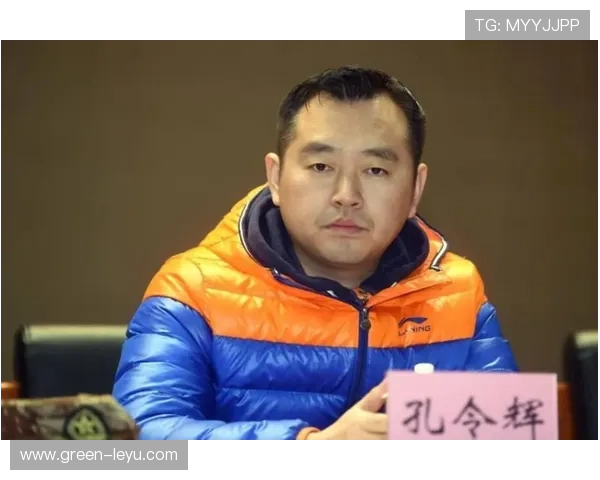 孔令辉现在拿奖金像发红包，普通家庭还真没法比他们那档次！