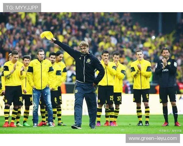 多特蒙德争冠稳定性不足问题显现，当前表现对赛季走势形成制约