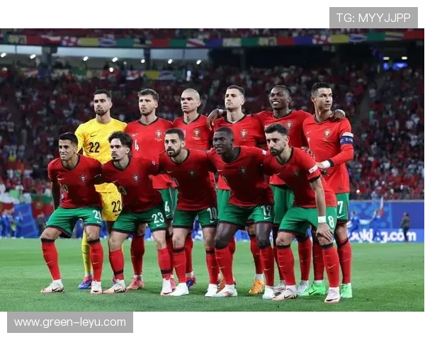 对阵曼城中场压迫体系：维蒂尼亚的控球表现