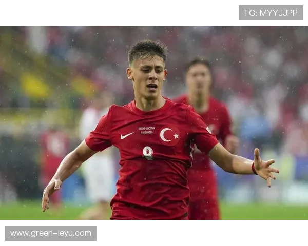 居莱尔的潜力与顶级球星发展路径