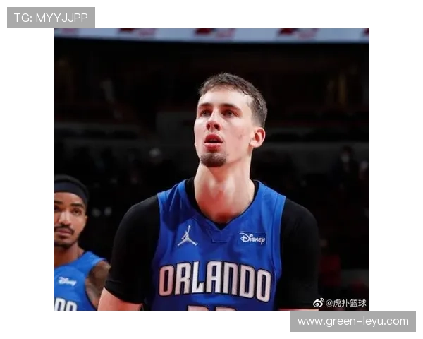 瓦格纳突破拉开球队进攻空间 提升关键时刻得分效率