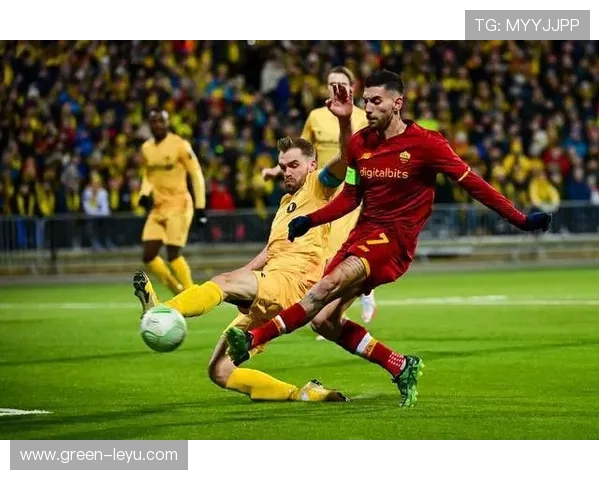 球整体过线判罚标准详解：如何判断有效进球与界外球？