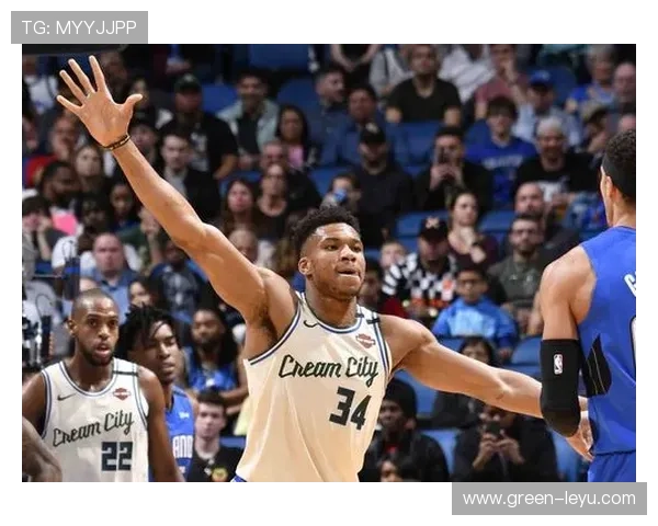 扎伊恩对位内线单打回升，效率高于上赛季