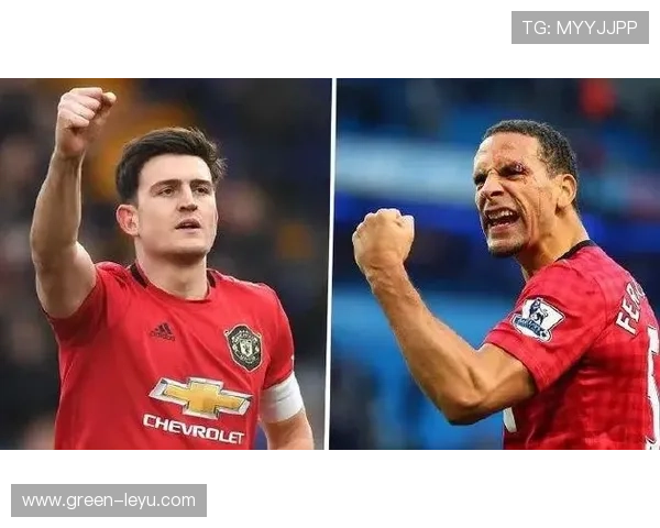 特里与里奥分权驱动后卫传球分散趋势