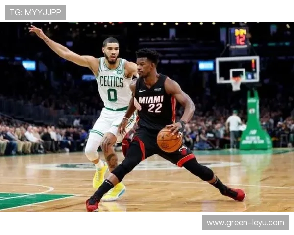 罗宾逊挡拆保护篮筐比上季更稳定