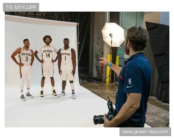 英格拉姆无球制造空位提效胜过锡安内线支点