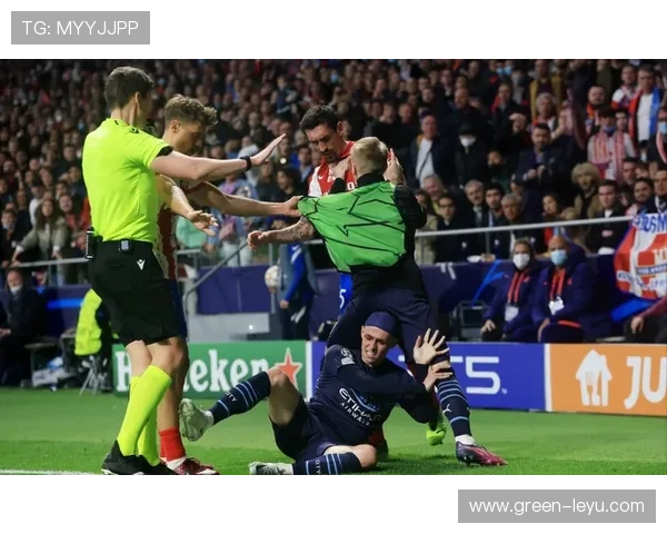 累计黄牌停赛规则拆解：何时触发，判罚细节全解析