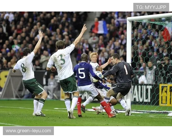 手球界定规则详解：裁判如何判定有效犯规行为