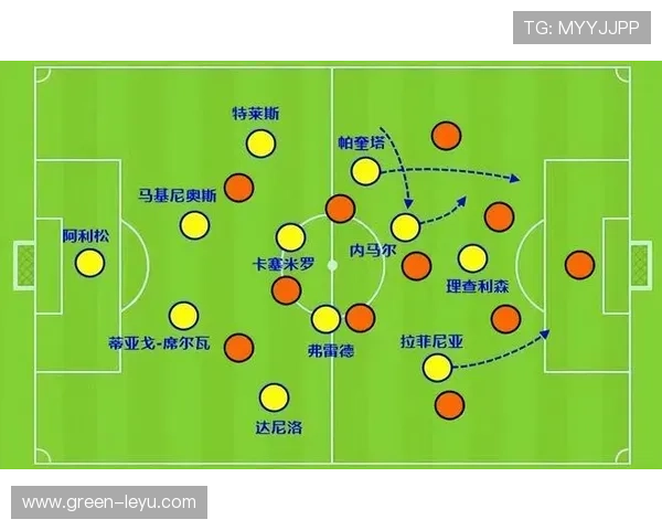 萨卡与姆巴佩：进攻效率与战术角色对比分析