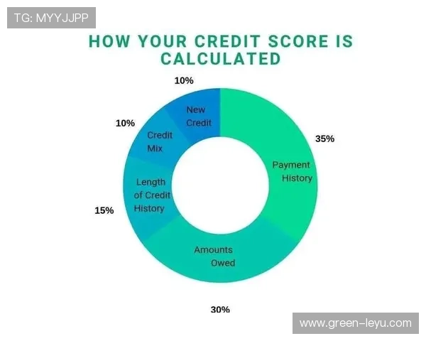 累计警告规则如何影响比赛判罚决策？深度拆解一次黄牌变红牌的逻辑