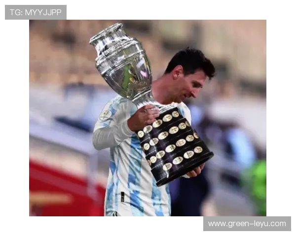 萨卡：冲击金球奖候选行列的潜力与现实路径