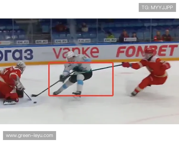 任意球规则解析：判罚条件与裁判执行细节全面说明