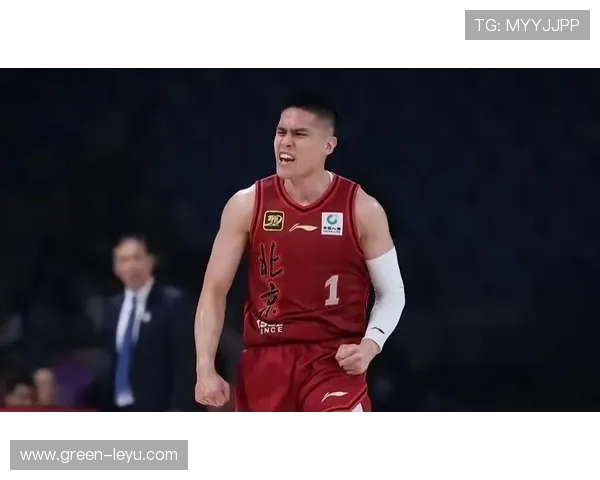 球员资格认定规则：哪些条件决定一名球员能否上场？