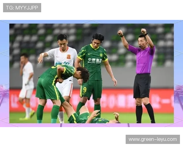 国安的未来？战术与管理的双重困境如何破局