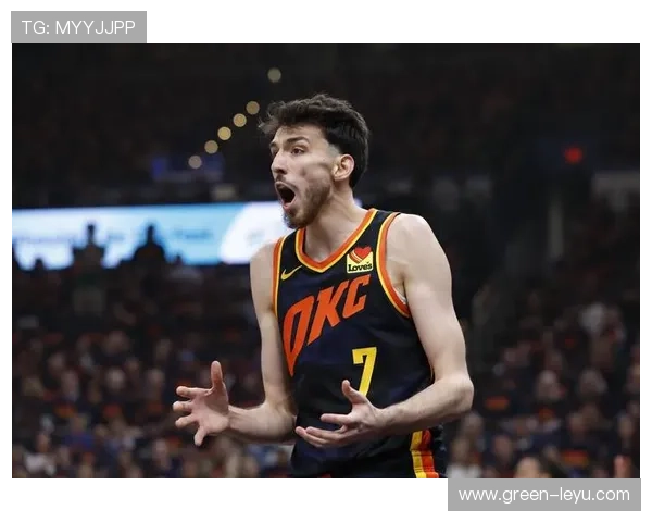 切特霍姆格伦高效挡拆拉开防守差距显著提升球队攻防节奏