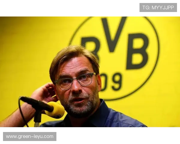 利物浦的战术体系正在消解吗？克洛普的进攻哲学为何陷入危机？