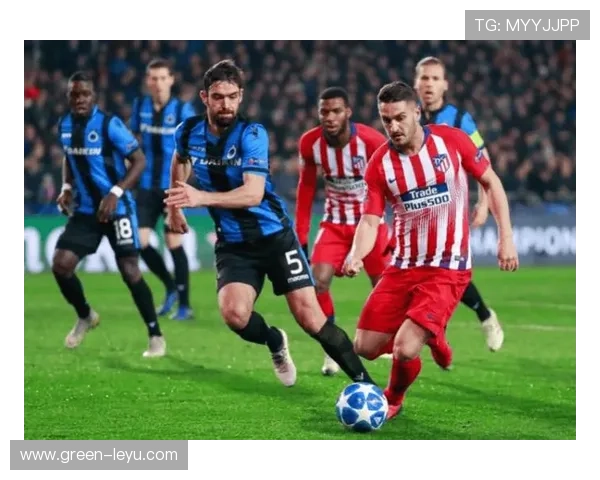 切尔西中场运转有序却缺关键连接点，节奏控制力下滑已影响攻防转换效率