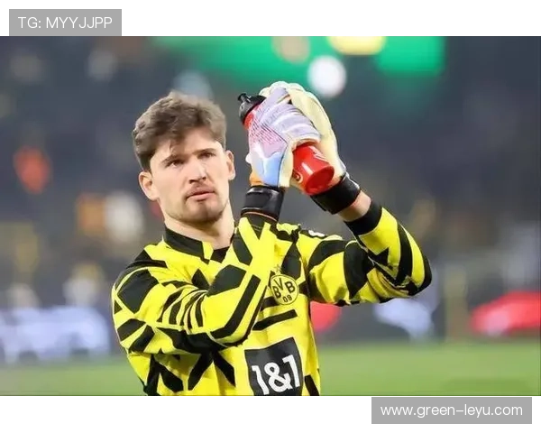 多特蒙德防线屡遭打穿，全队站位混乱成主要症结