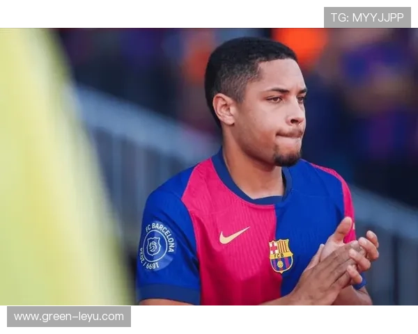 巴萨引援策略调整：补强核心还是迫于现实妥协？