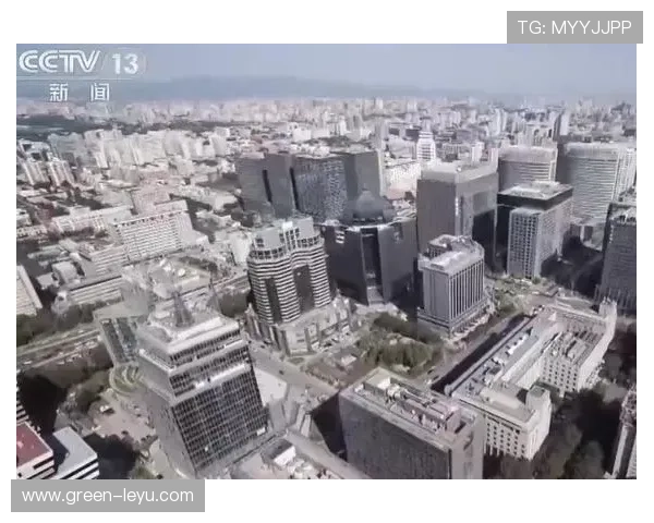 山东泰山战术困局显现：老将依赖加剧，体系重建迫在眉睫