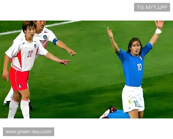 托蒂直塞撕防线，关键战中比皮尔洛更具终结力