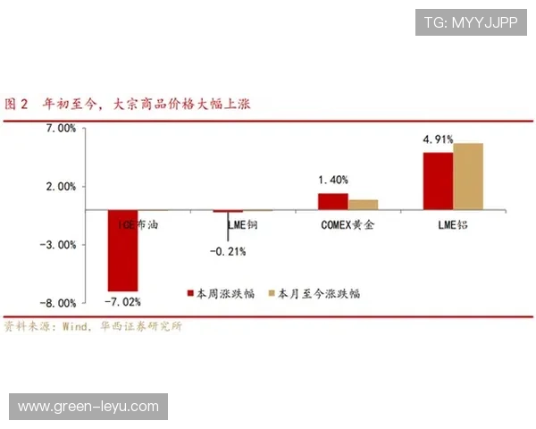 帕尔默与格拉利什：边锋进攻效率及战术适配性对比分析