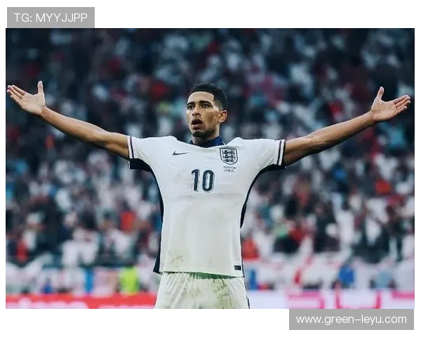 接管中场贝林厄姆本赛季比上季更常直塞撕开防线