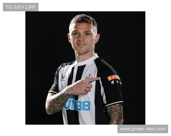 特里皮尔vs维尼修斯：如何应对速度型边锋的战术挑战