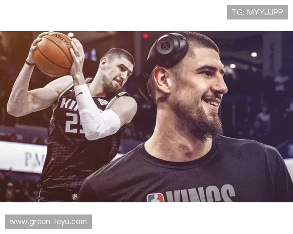 瓦莱乔利用高效挡拆激活内线威胁，提升球队禁区统治力