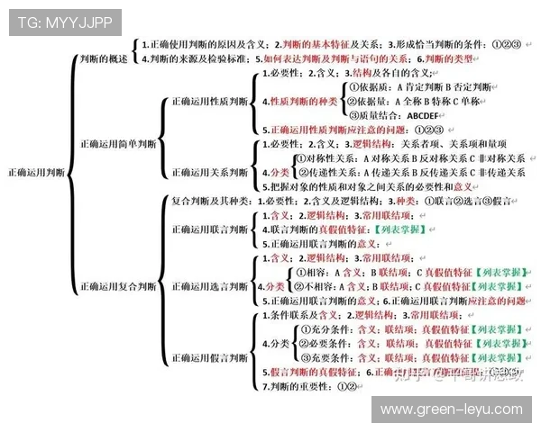深入解析 FIBA 和 NBA 规则区别背后的判罚逻辑与标准