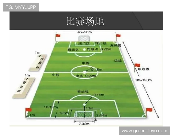 球员被罚下场后还能否重回比赛？裁判如何判定犯规离场规则