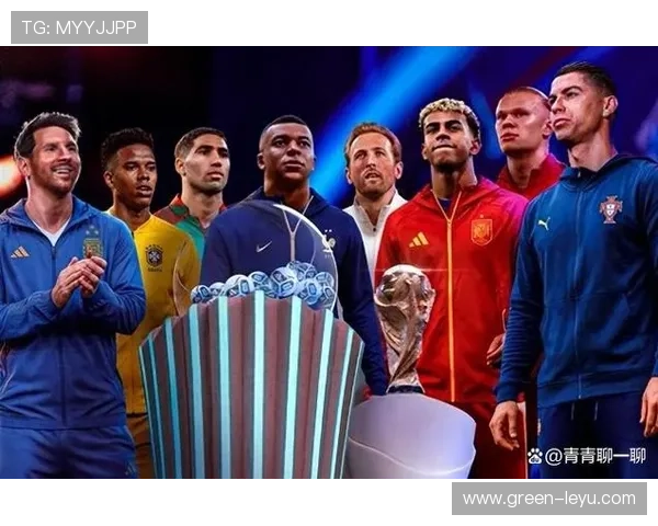 2026世界杯小组第三出线规则是什么，哪些球队可能受益