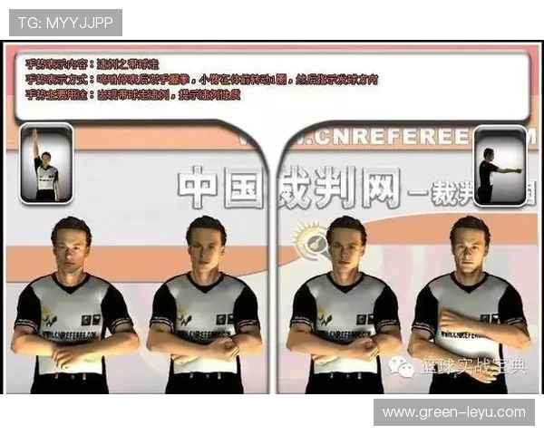 篮球防守时，哪些情况属于非法用手以及判罚规则详解