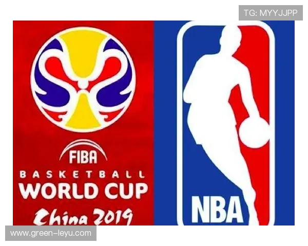 解读NBA与FIBA罚球规则关键差异，让你一目了然