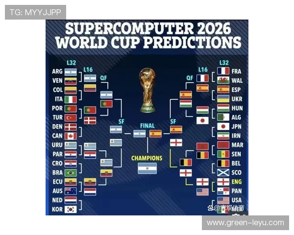 2026世界杯小组第三比较规则具体看哪些数据