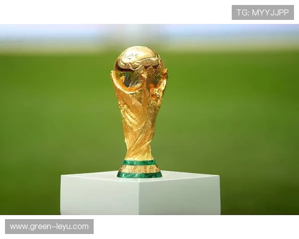 乌兹别克斯坦能否首次闯入2026世界杯正赛？赛程与出线前景分析